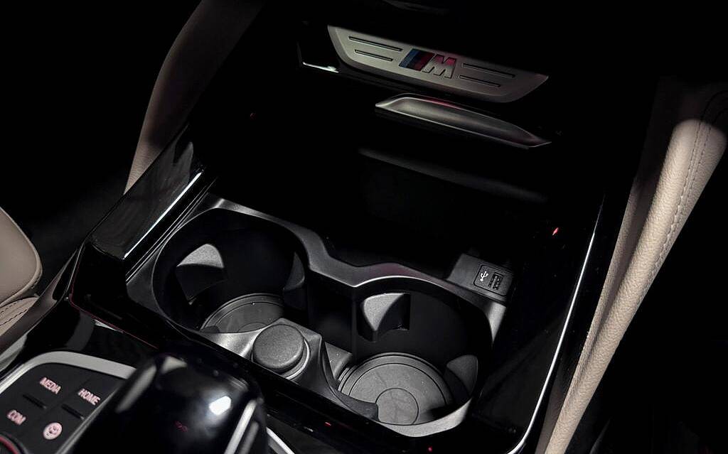 фото объект - фото 22