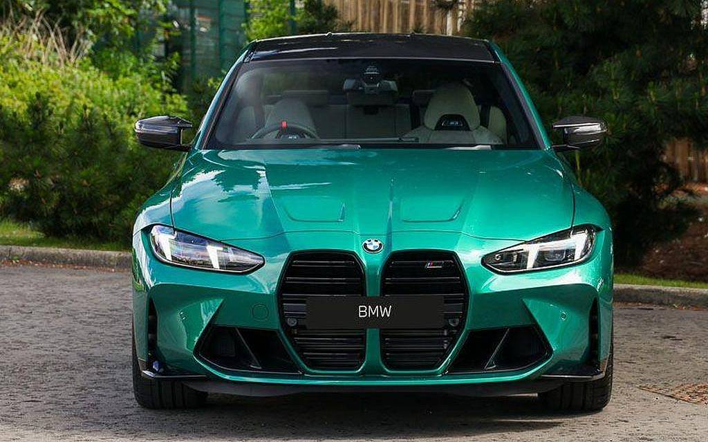 фото объект - фото 6