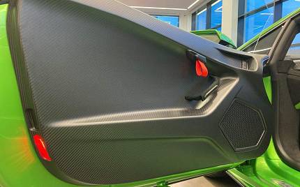 фото объект - photo 13