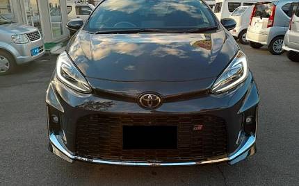 фото объект - photo 6