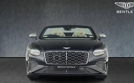 фото объект - photo 7