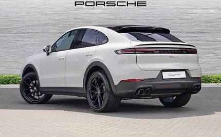 фото объект - фото 8