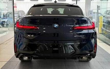 фото объект - photo 6