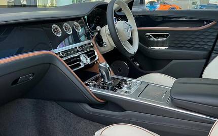 фото объект - photo 29