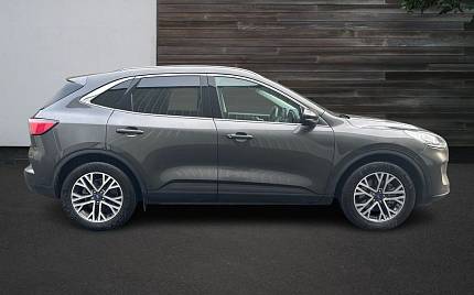 фото объект - фото 11