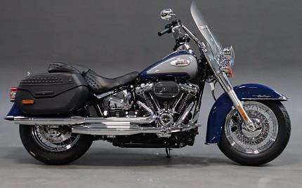 фото объект - photo 3