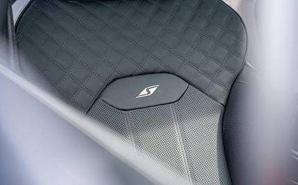 фото объект - фото 21