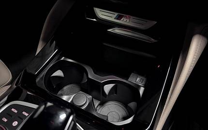 фото объект - фото 22