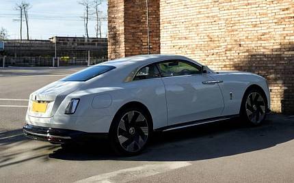 фото объект - photo 5