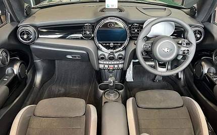 фото объект - фото 8