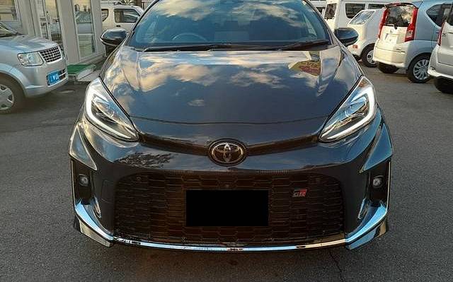 фото объект - photo 6