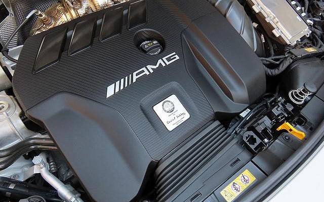 фото объект - photo 15