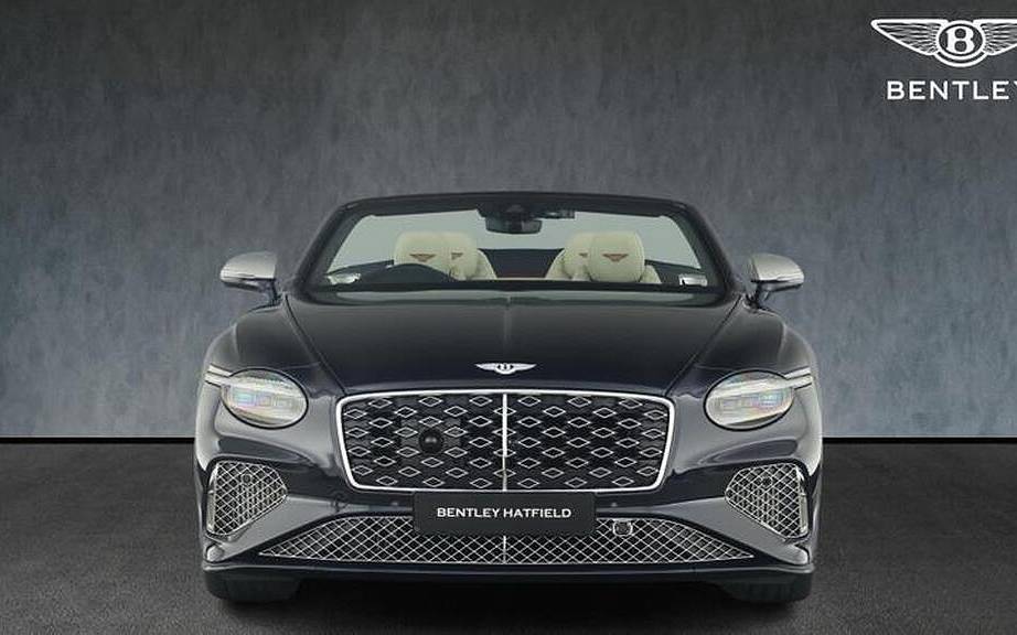 фото объект - photo 7