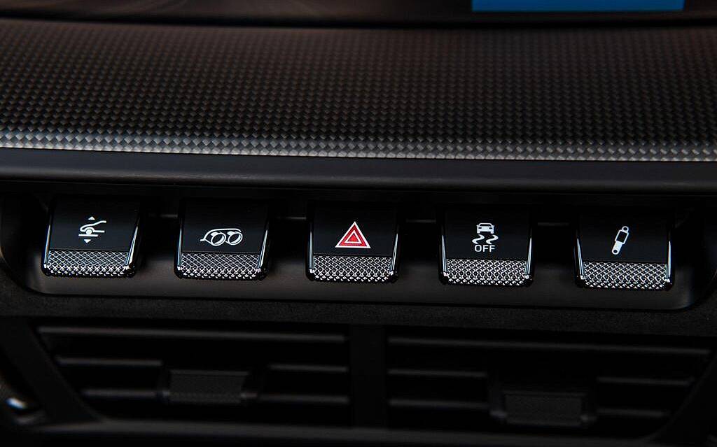 фото объект - photo 23