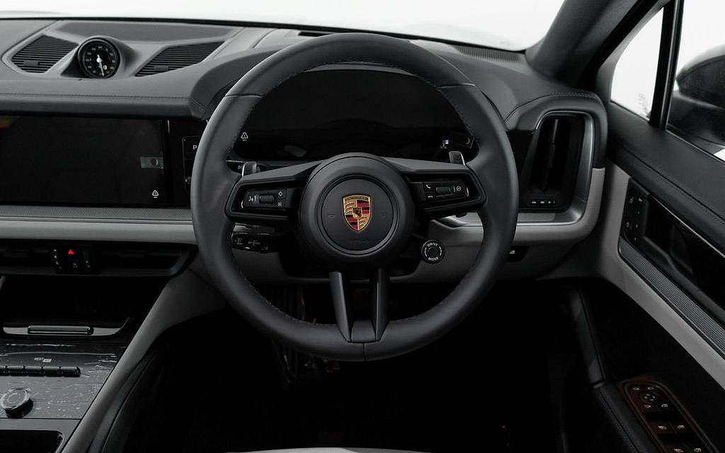 фото объект - фото 14