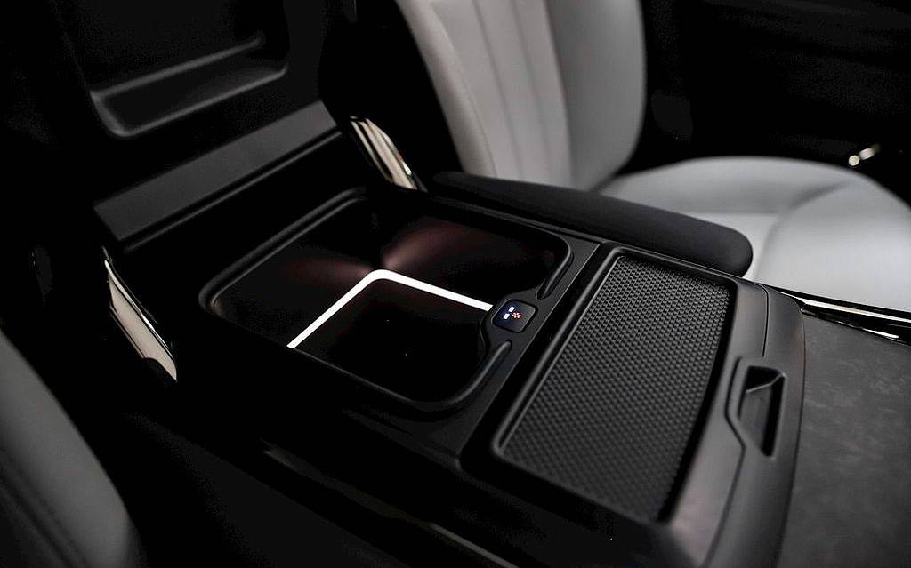 фото объект - фото 29