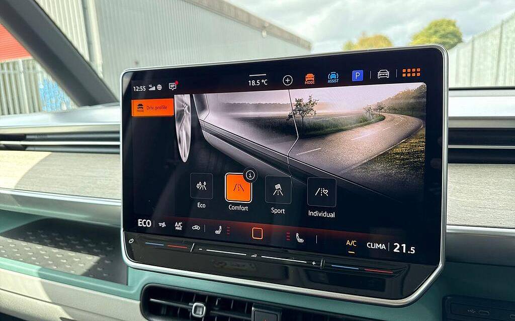 фото объект - фото 17