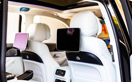 фото объект - фото 4