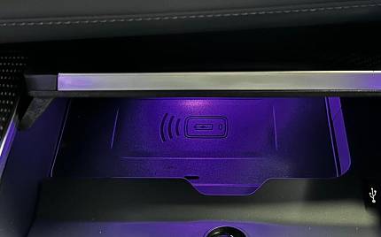 фото объект - photo 36