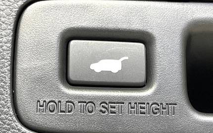 фото объект - photo 13