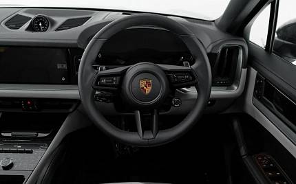 фото объект - фото 14