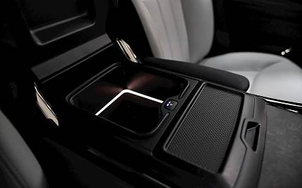 фото объект - фото 29