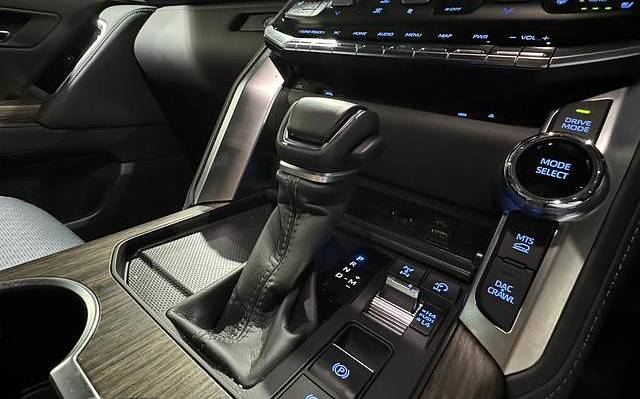 фото объект - photo 32