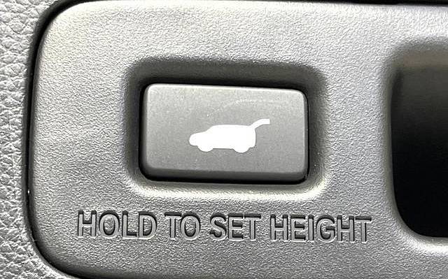 фото объект - photo 13