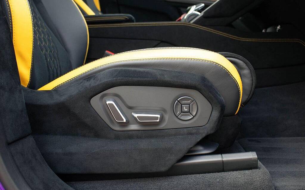 фото объект - photo 44