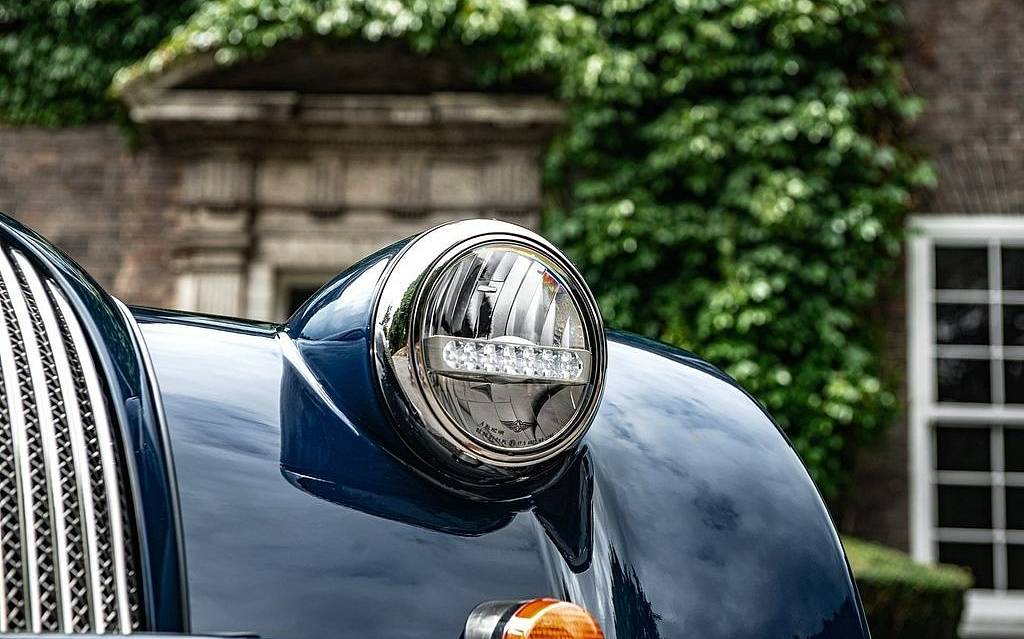 фото объект - photo 18