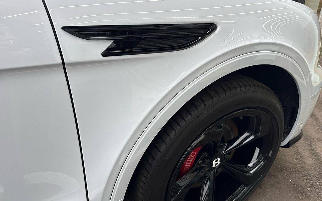 фото объект - фото 11