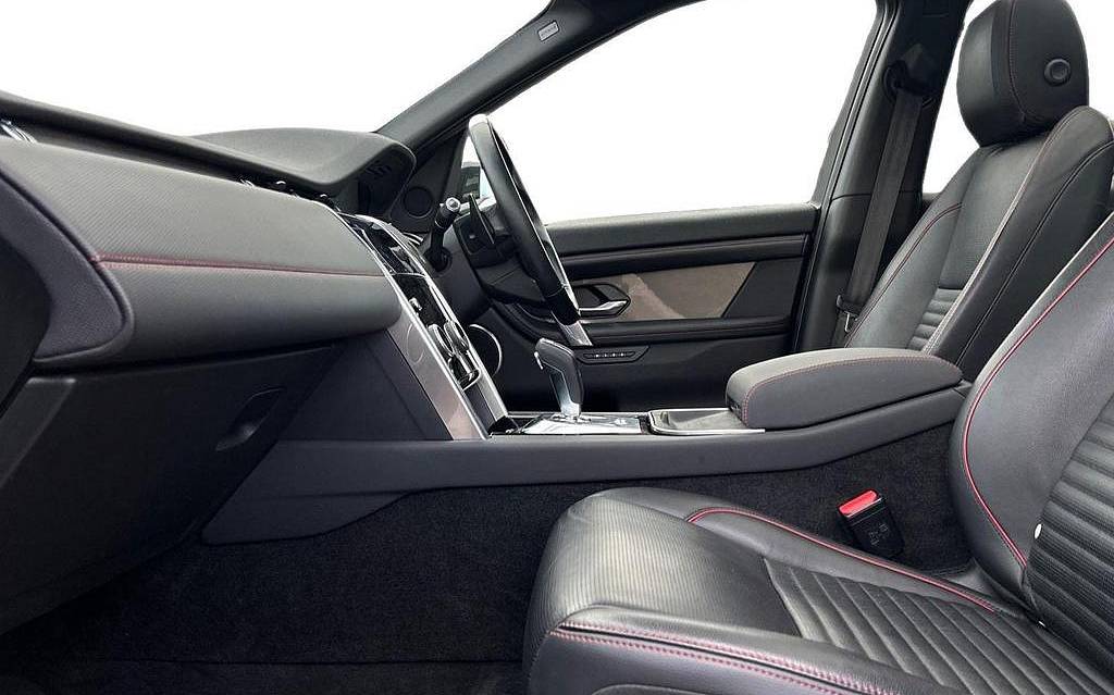 фото объект - photo 15