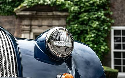 фото объект - photo 18