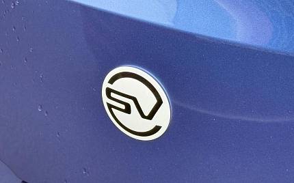 фото объект - photo 19