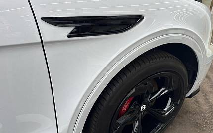 фото объект - фото 11