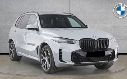 фото объект - photo 1