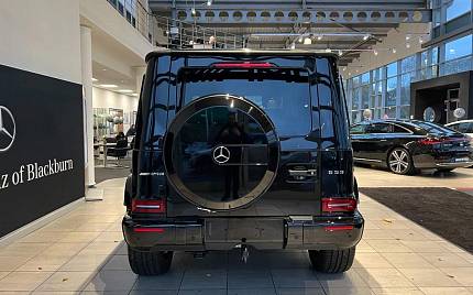 фото объект - photo 6