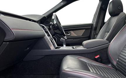 фото объект - photo 15