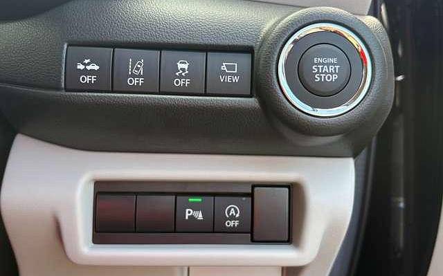 фото объект - photo 18