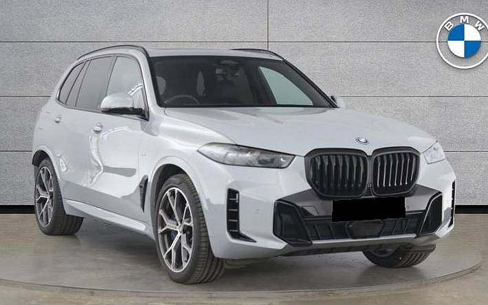 фото объект - photo 1