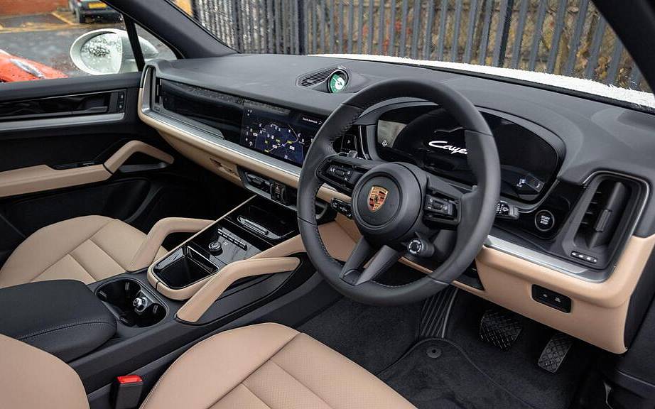 фото объект - фото 2