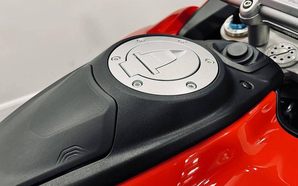 фото объект - фото 4