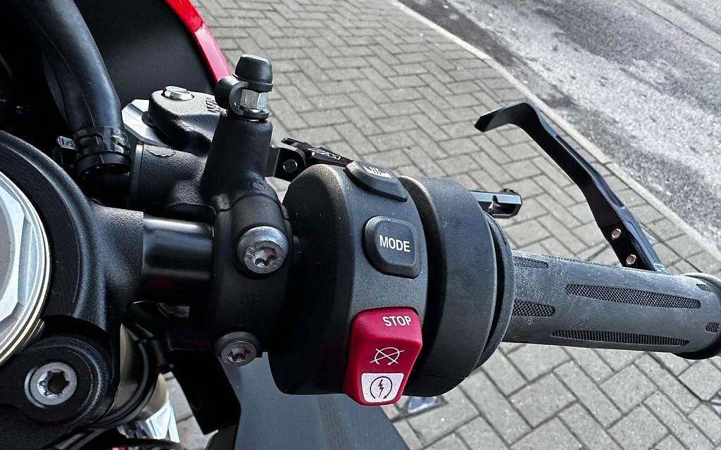 фото объект - photo 5