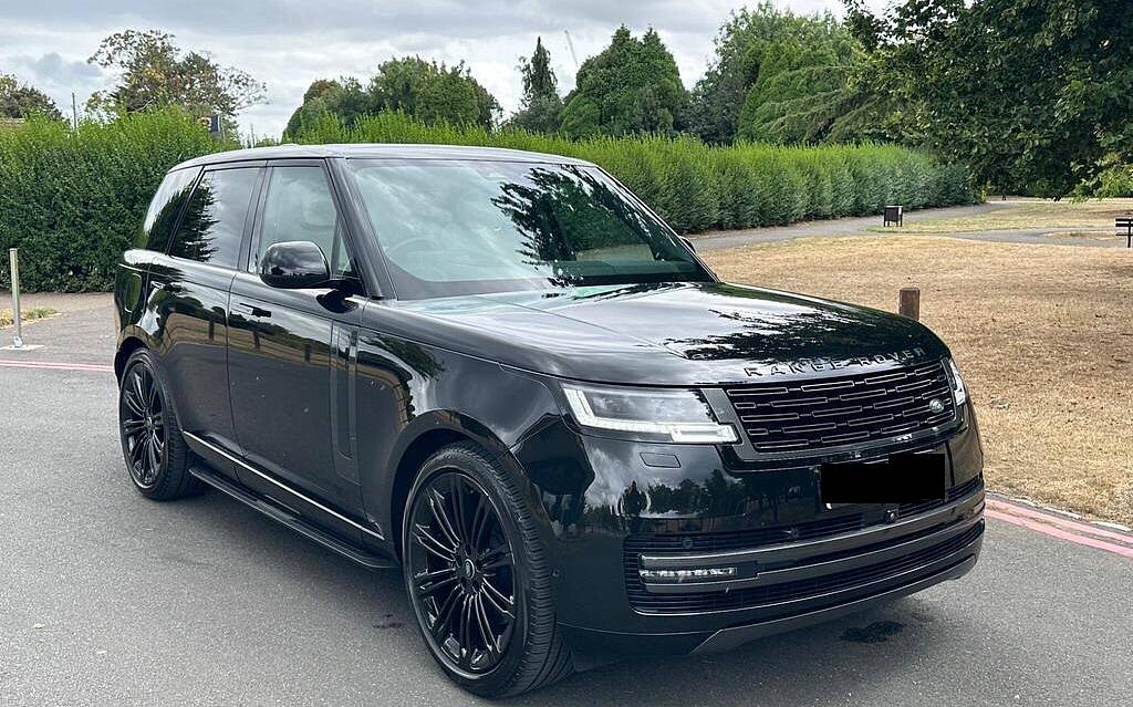 фото объект - фото 1