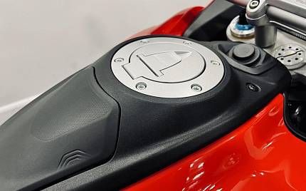 фото объект - фото 4