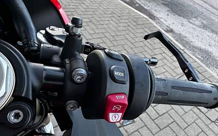 фото объект - photo 5