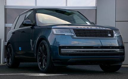 фото объект - фото 1