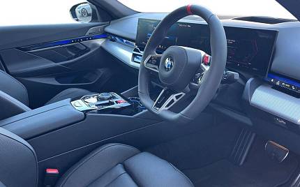 фото объект - фото 17