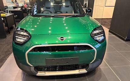 фото объект - photo 6