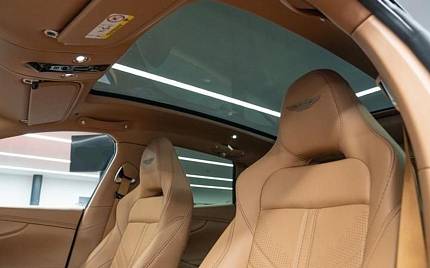 фото объект - photo 4